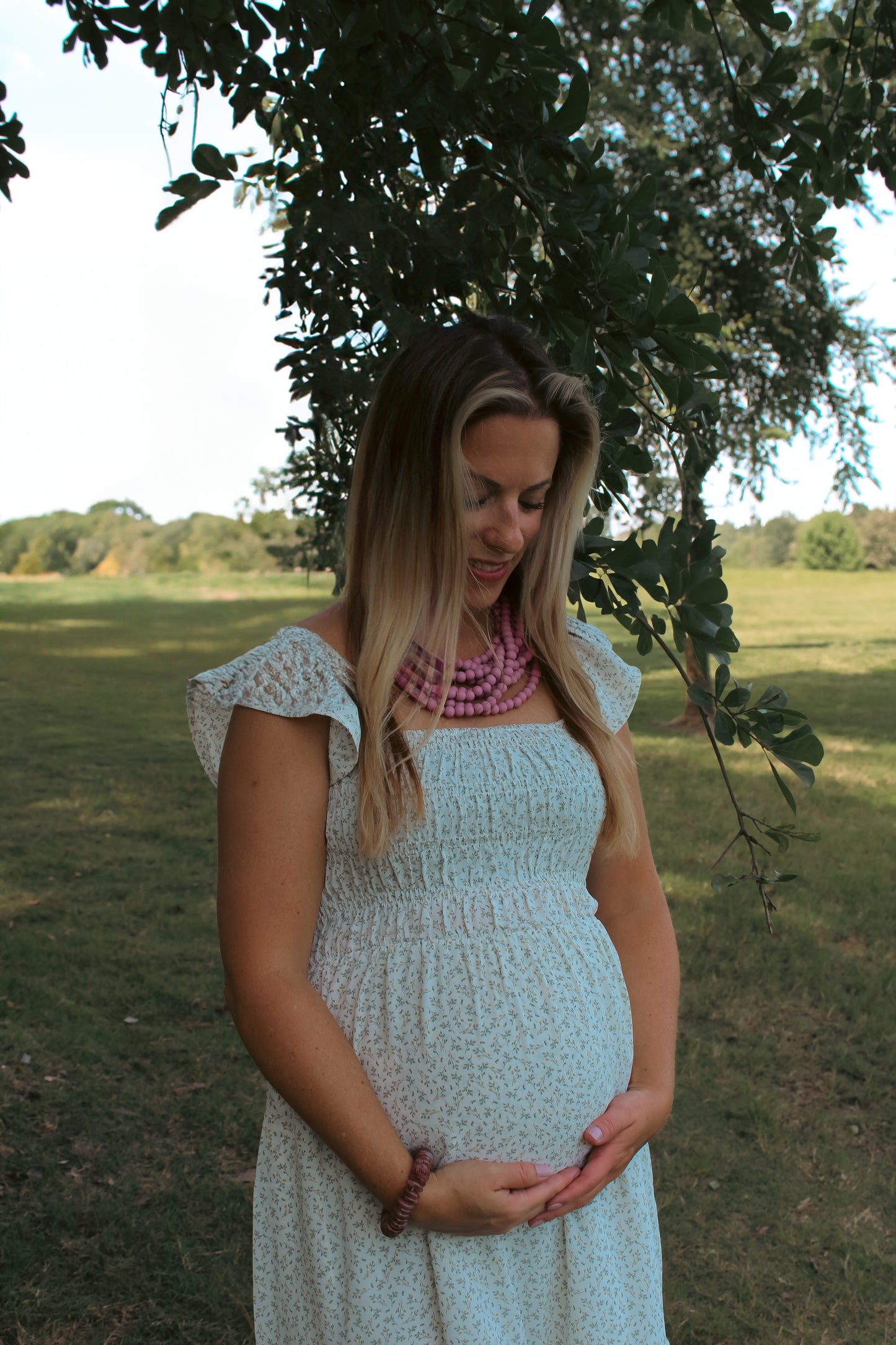 Maternity